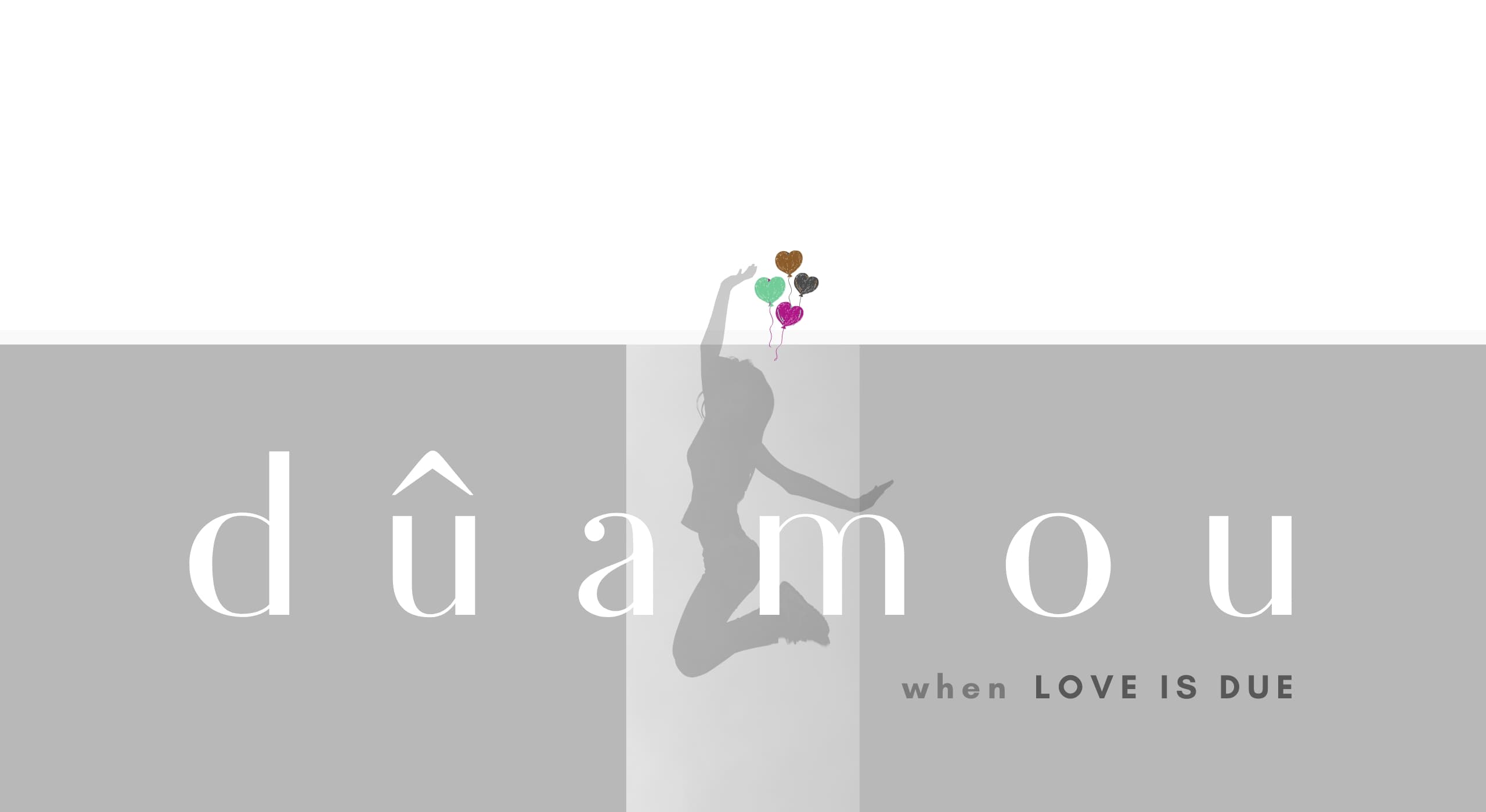 d û a m o u